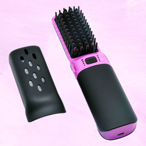 Small manufacture image 1