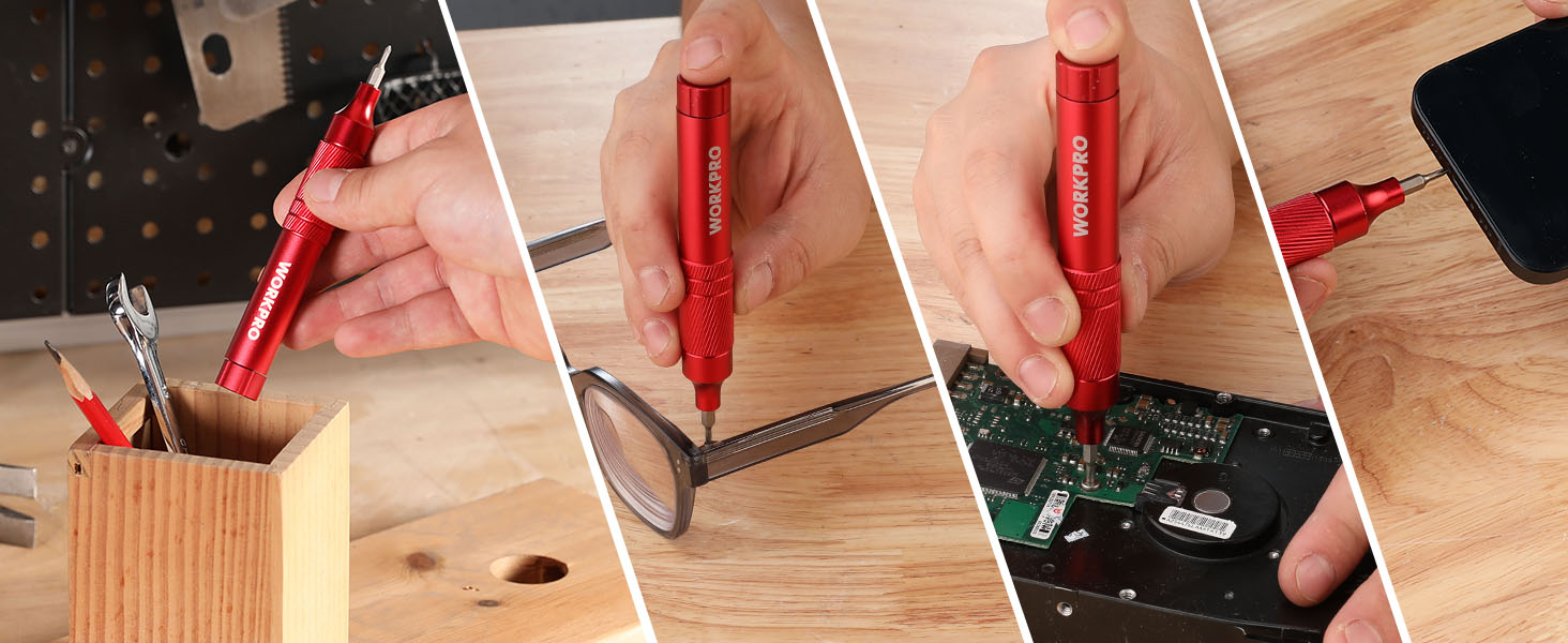 Large manufacture image 4