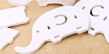 Small manufacture image 2