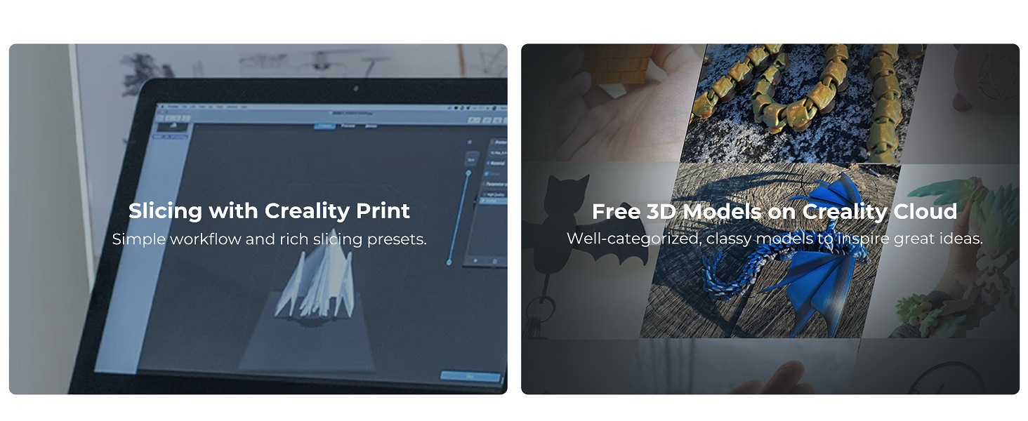 Official Creality Ender 3 V3 SE 3D Printer, 250mm High Printing Speed with CR Touch Auto Leveling Auto Z Offset Sprite Direct Extruder 220x220x250MM 16 ender 3 v3 se