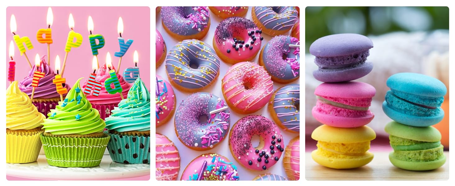 food colouring, food coloring, food dye, food colouring liquid, food coloring for cakes, cream