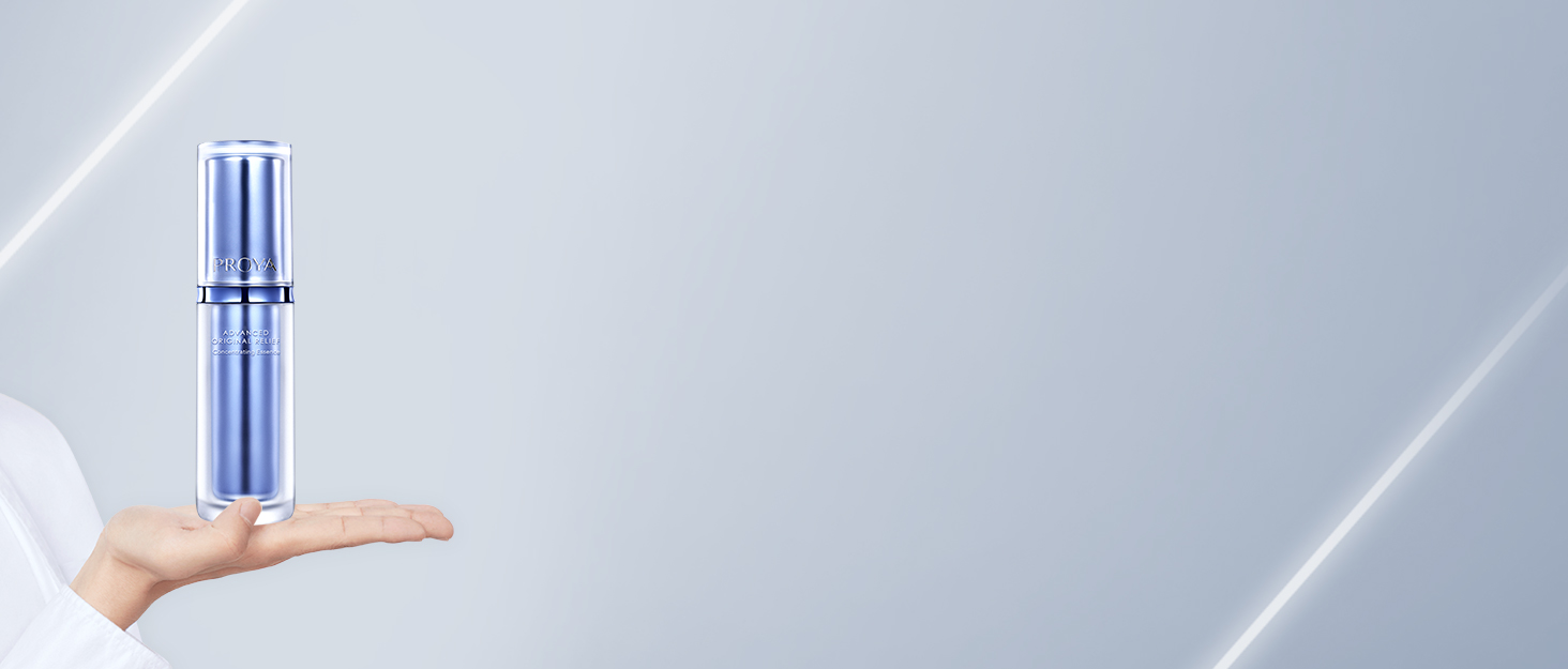 Proya Advanced Original Relief Concentrating Essence