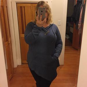 Small manufacture image 8