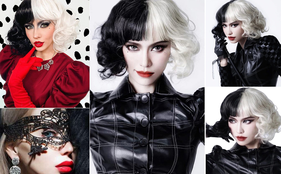 Large manufacture image 1