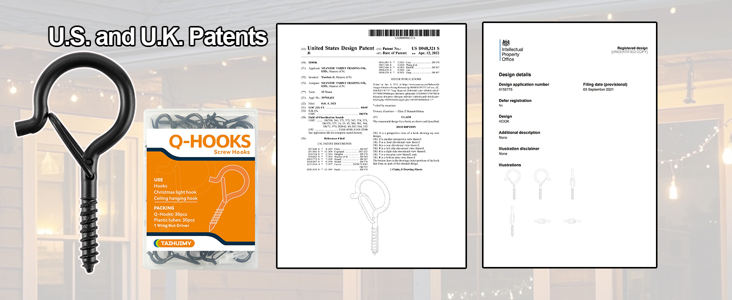 Large manufacture image 2