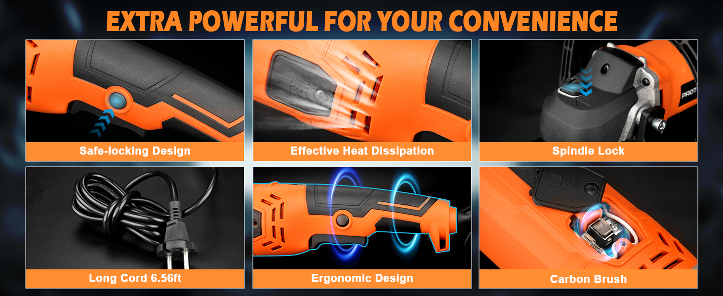 Large manufacture image 4