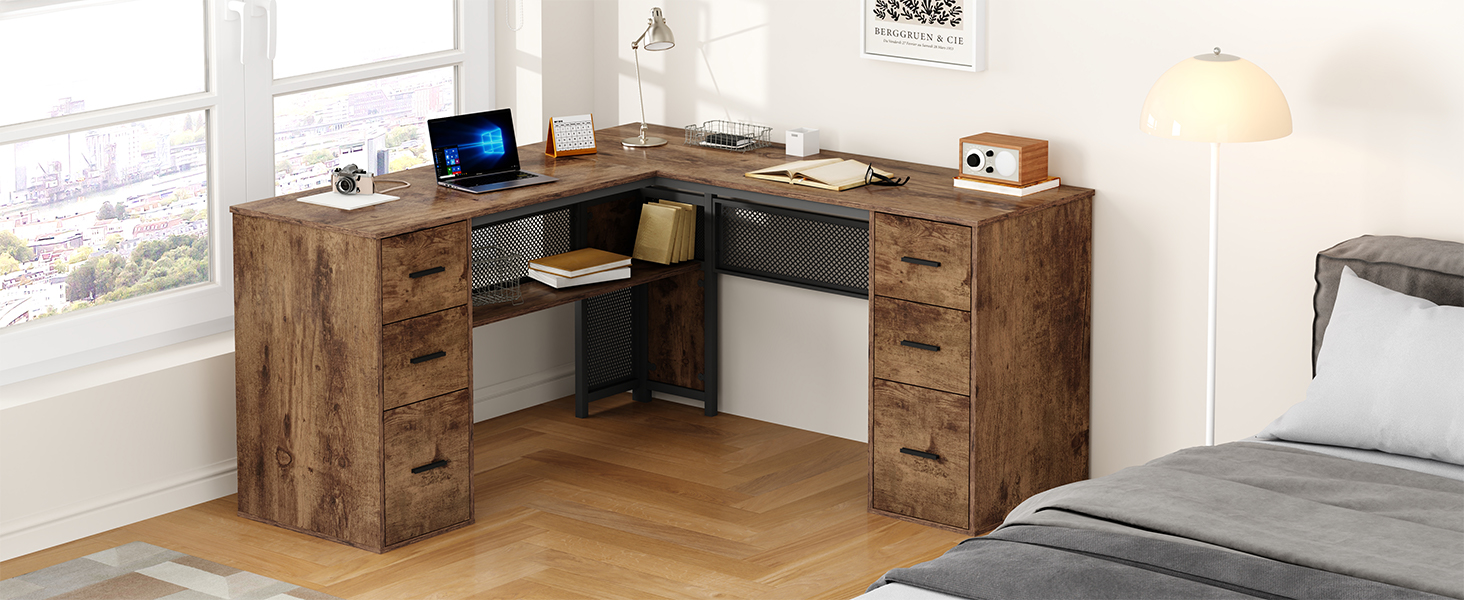 aplus content image