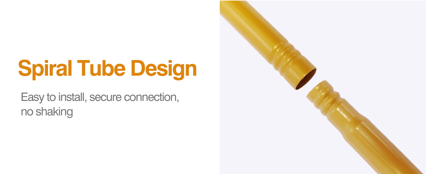 Square Backdrop Stand