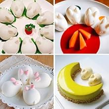 Small manufacture image 10