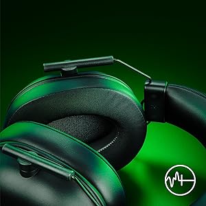 Advanced Passive Noise Cancellation