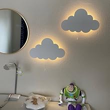Baby Night Light