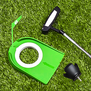 Small manufacture image 1