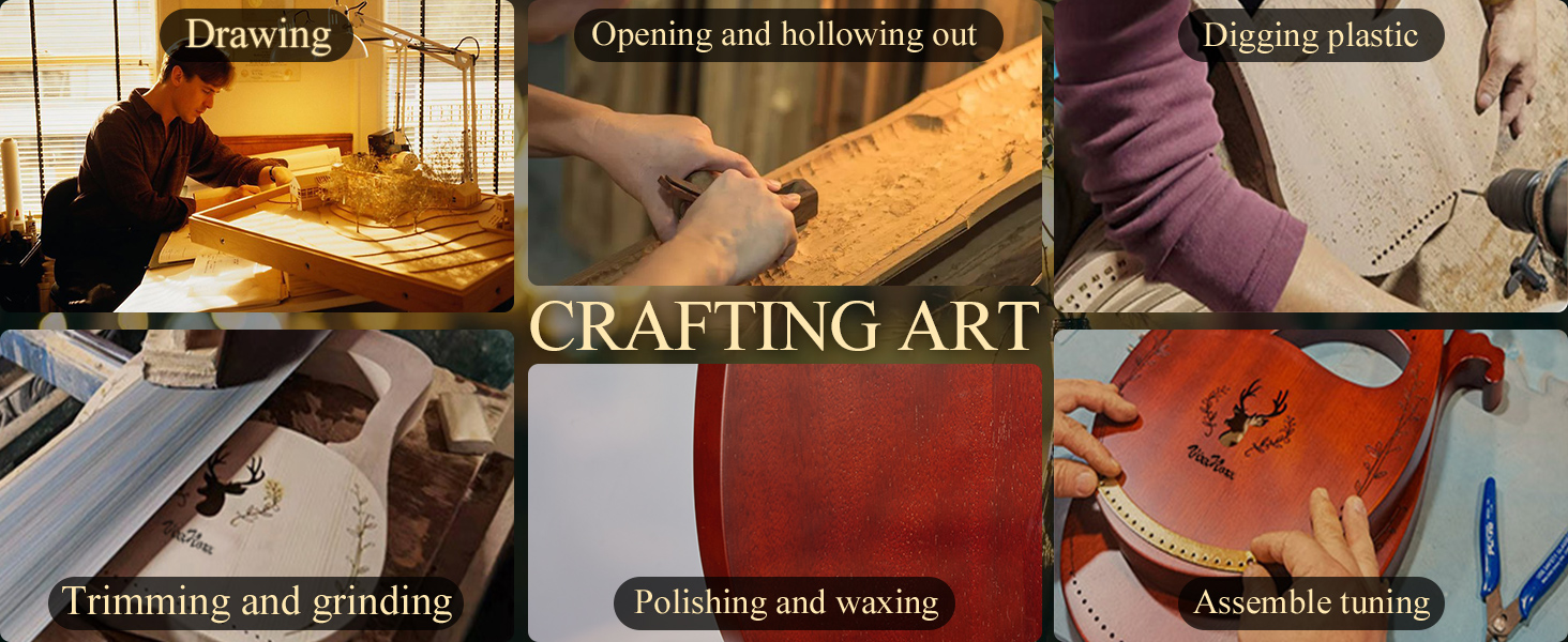 Large manufacture image 2