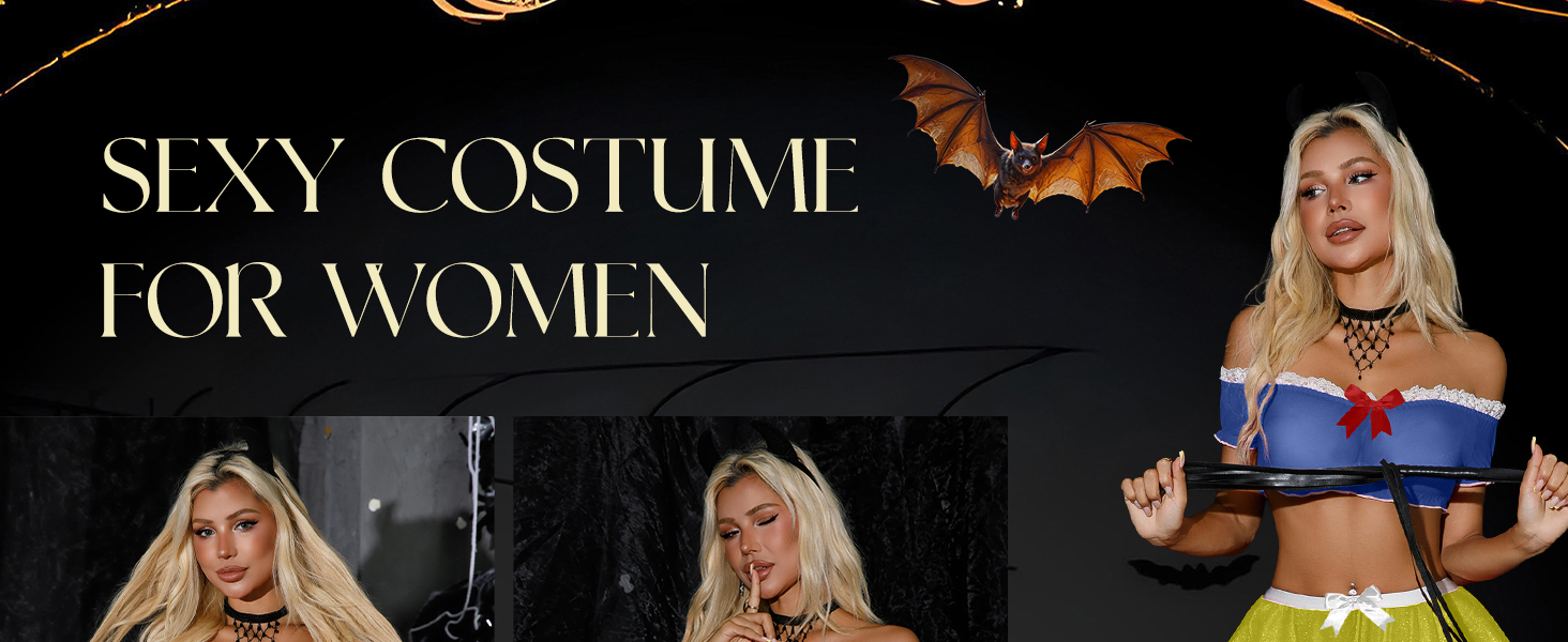 sexy nightgown for women