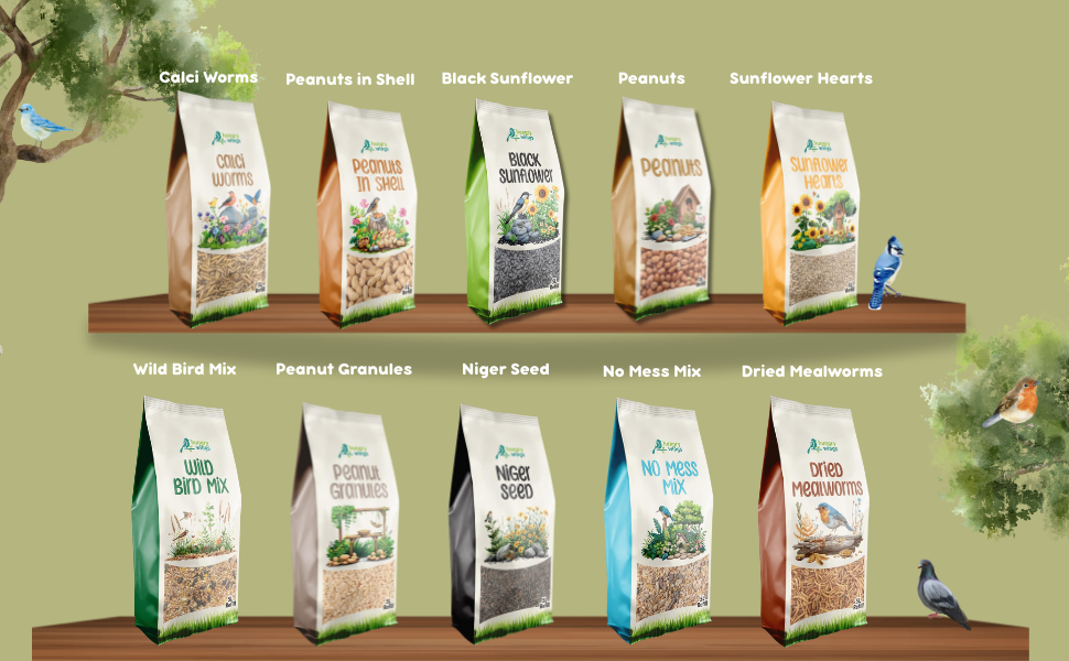 Large manufacture image 1