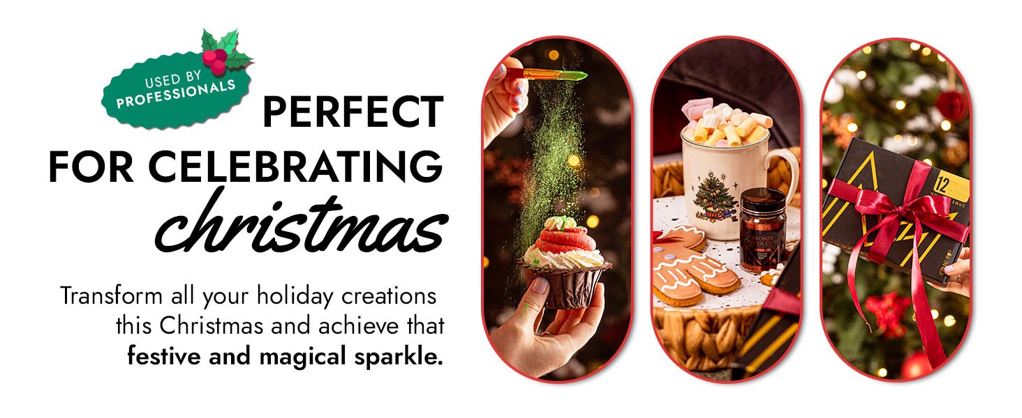 Large manufacture image 3