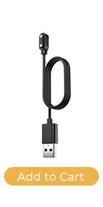 Watch1 Charging Cable