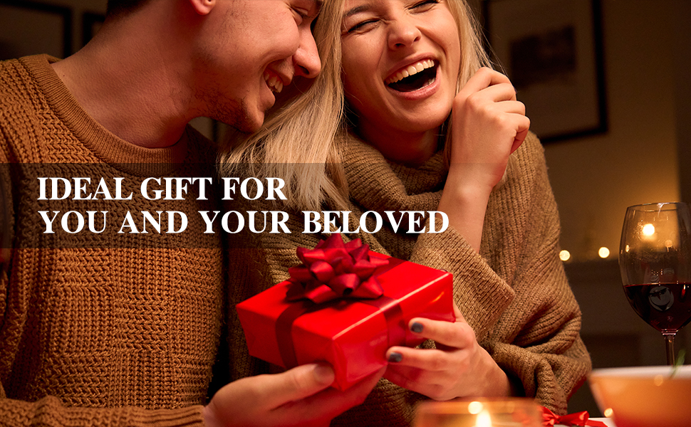 titanium hair straightener