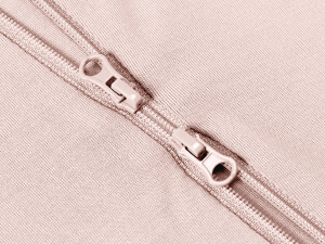 Baby Pajamas Baby Clothes for Boys Girls