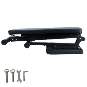 Small manufacture image 8