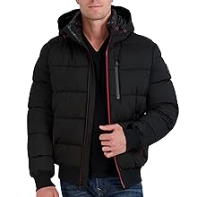 Small manufacture image 4