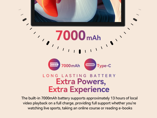 kindle fire