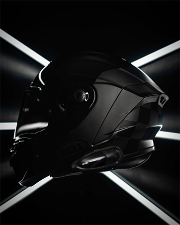 def57e52 6ff2 4743 9495 c3374830ecd9. CR0,0,362,453 PT0 SX362 V1