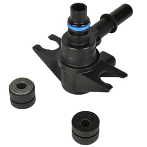 Small manufacture image 2
