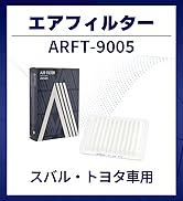 メンテナンス AISIN ATF WIDE RANGE AFW+ 20L Amazon | AISIN アイシン製 ATFワイドレンジ AFW+(ATF6020) 20L