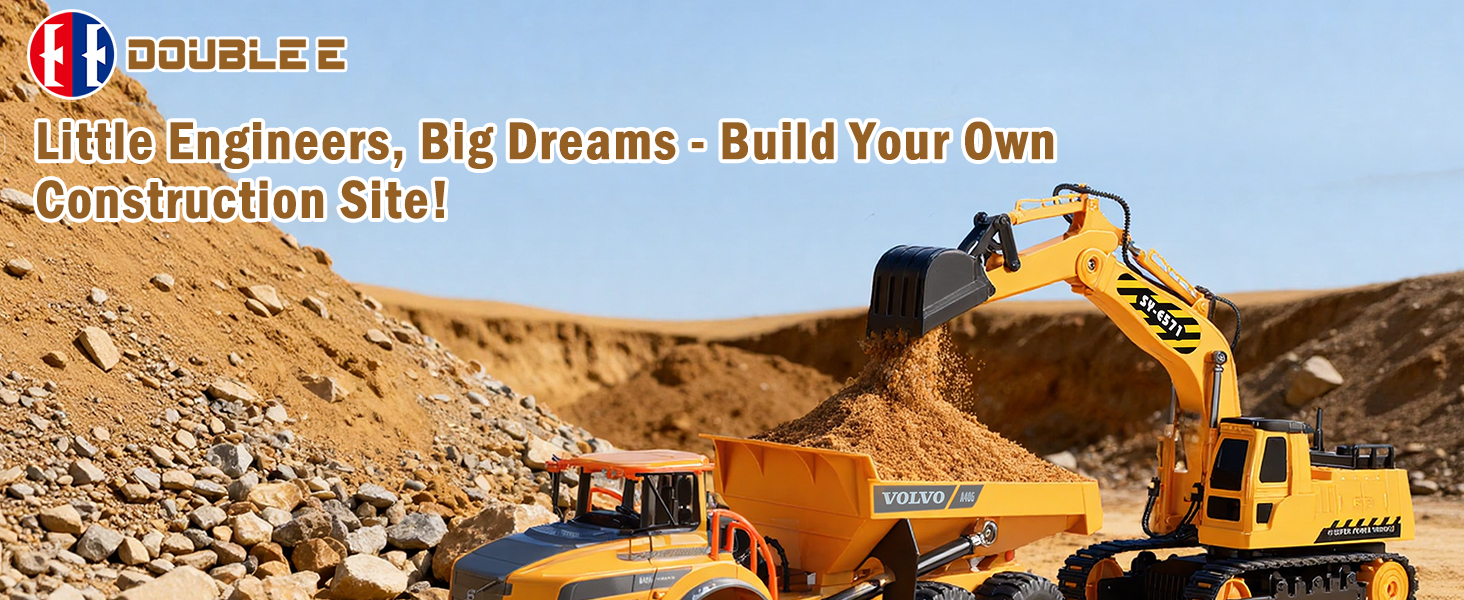 Large manufacture image 1