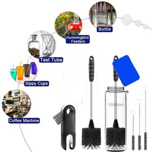 Small manufacture image 3