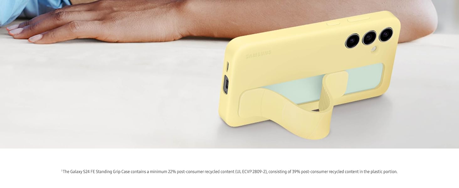 Large manufacture image 7