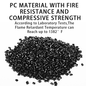 Small manufacture image 4