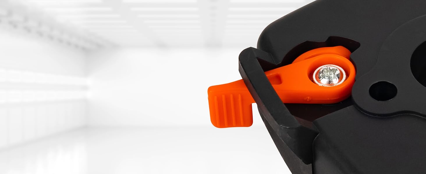 EFFECTIVELY PROTECT THE AIR CLEANER