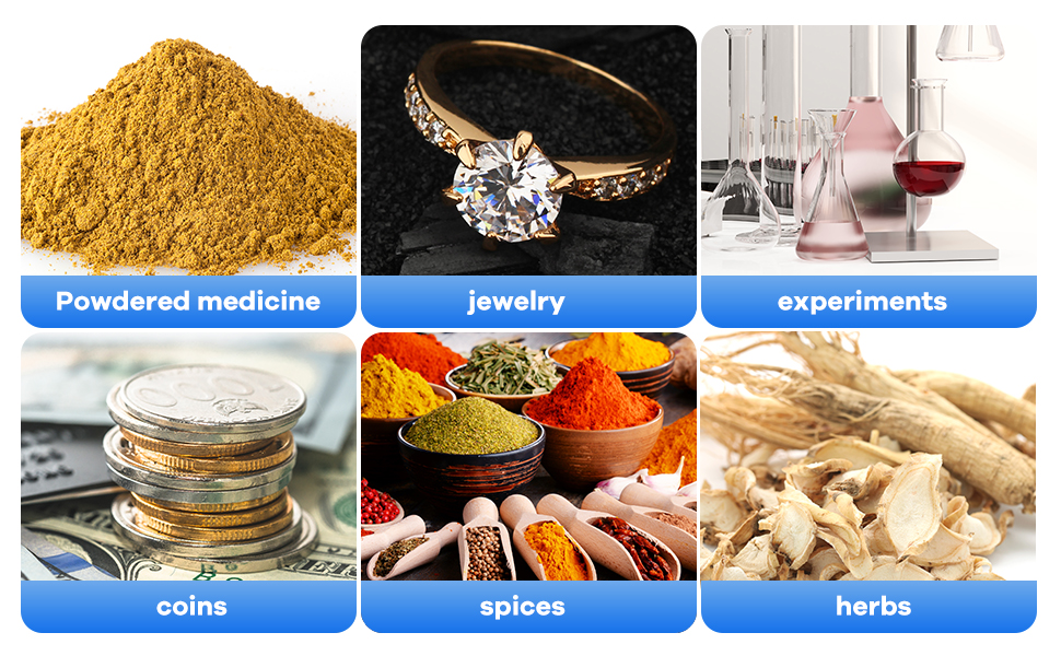 Large manufacture image 5