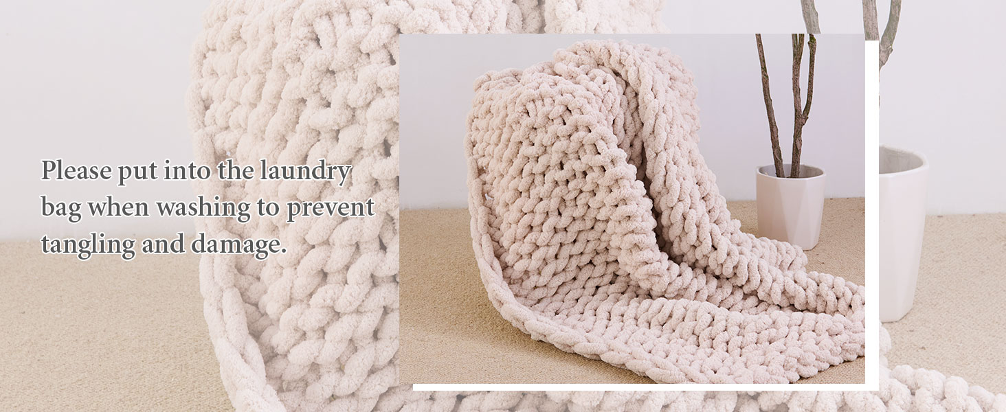 throw blanket for couch