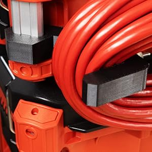 Small manufacture image 6