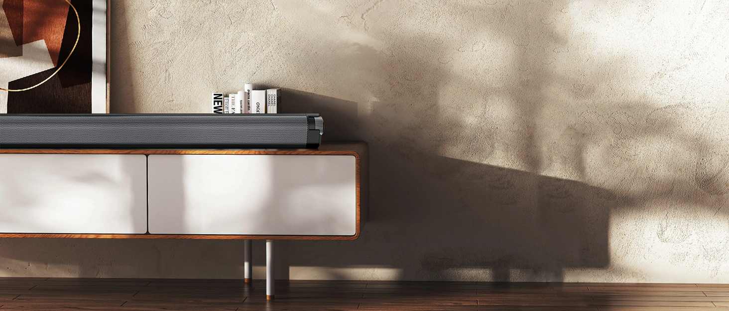 soundbar speaker pic 01