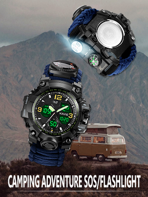 Small manufacture image 5