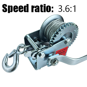 Small manufacture image 5