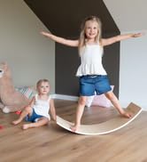 Holzspielzeug 2
