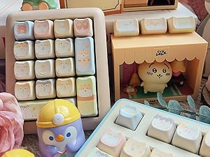 Small manufacture image 4