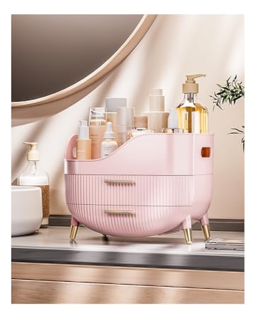VG VISIONGOOD makeup organizer