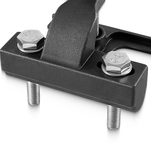 5462 Valve Spring Compressor
