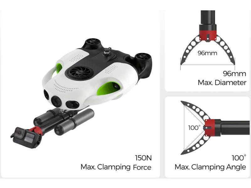 Large manufacture image 2