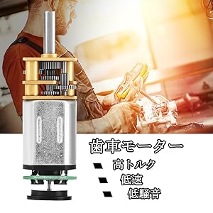 グデ子 kiddo.com｜キドードットコム｜沖縄県浦添市｜セレクトショップ