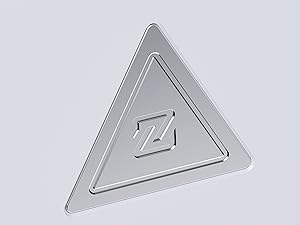 ZORNHER Mechanical keyboard