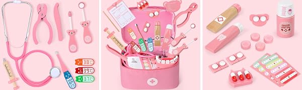 Small manufacture image 1