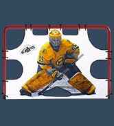 hockey shooter tutor