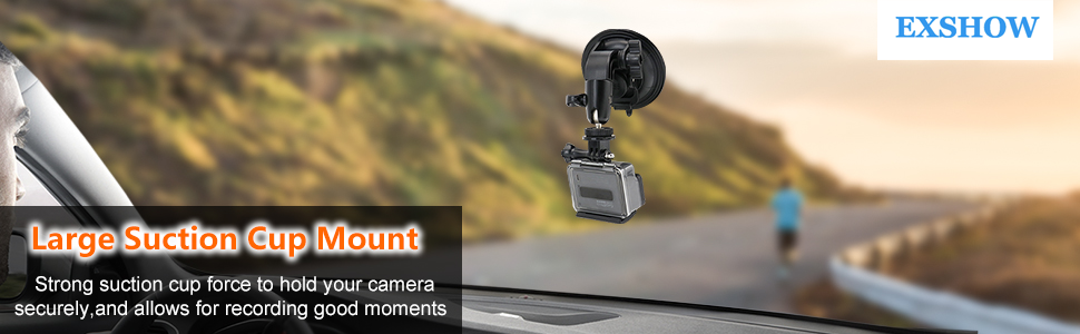 Large manufacture image 1